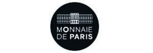 Monnaie Paris