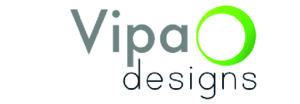 Vipa Designs