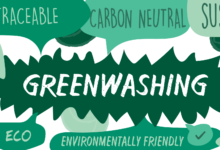 Transparency marketing series: why and how you should avoid “greenwashing” and “fair washing” in the jewelry sector