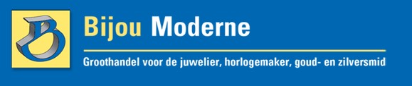 Bijou Moderne B.V.