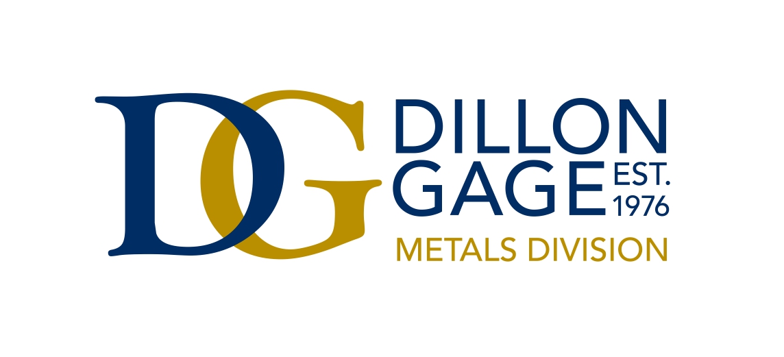 Dillon Gage, Inc.