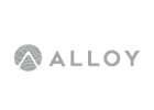 logos aliados-01